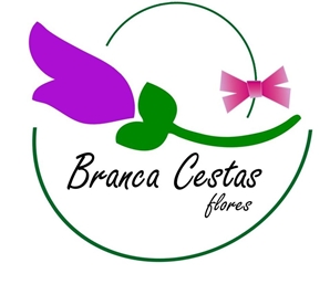 Branca Cestas